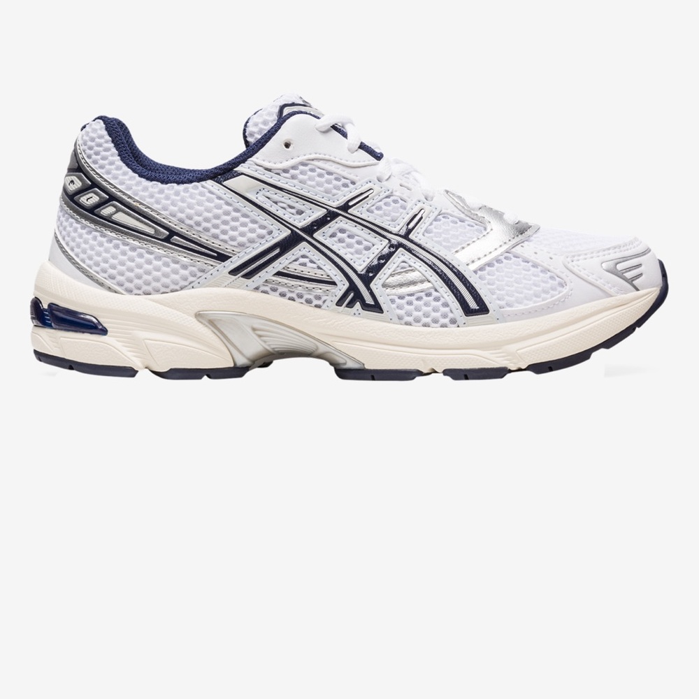ASICS GEL 1130! - Picture 4 of 8